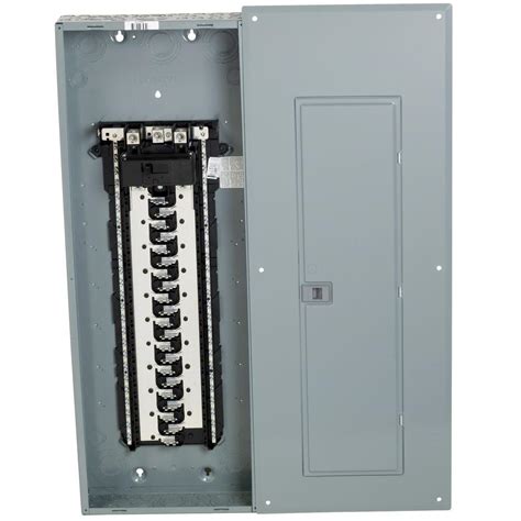 200mm junction box|200 amp breaker boxes residential.